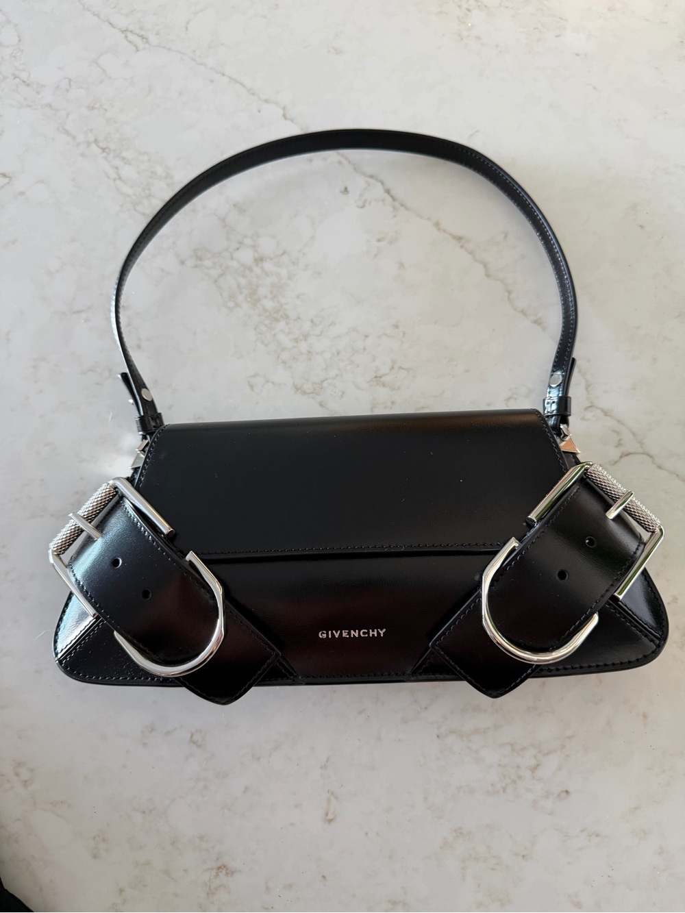 Givenchy Bag